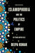 Islamophobia and the Politics of Empire: 20 Years After 9/11 by Deepa Kumar