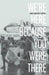 We're Here Because You Were There: Immigration and the End of Empire by Ian Patel