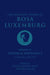 The Complete Works of Rosa Luxemburg Volume IV: Political Writings 2, on Revolution (1906-1909) by Rosa Luxemburg, Peter Hudis, Sandra Rein
