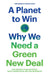 Winning Back Our Future by Kate Aronoff