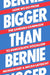 Winning Political Revolution: How We Go from Bernie Sanders to Democratic Socialism in Our Lifetime by Micah Uetricht