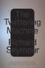 The Twittering Machine by Richard Seymour