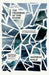 The Progress of This Storm: Nature and Society in a Warming World by Malm, Andreas