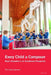 Every Child a Composer: Music Education in an Evolutionary Perspective by Nicholas Bannan