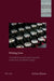 Writing Lives: A Female German Jewish Perspective on the Early Twentieth Century by Helen Watanabe-O'Kelly, Corinne Painter