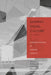 Representations of German Identity by Deborah Ascher Barnstone, Thomas O. Haakenson, Deborah Ascher Barnstone