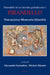 Pirandello in un mondo globalizzato 1: Pirandello. Narrazione-Memoria-Identità by Paola Casella