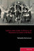Ladies and Lords: A History of Women's Cricket in Britain by Holt, Richard