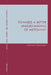 Towards a Better Understanding of Metonymy by Graeme Davis