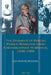 The Dynamics of Forced Female Migration from Czechoslovakia to Britain, 1938-1950 by Andrea Hammel
