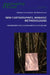 New Cartographies, Nomadic Methodologies: Contemporary Arts, Culture and Politics in Ireland by Anne Goarzin