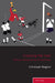 Crossing the Line?: The Press and Anglo-German Football Rivalry by Richard Holt