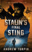 Stalin's Final Sting: A Joe Johnson Thriller, Book 4 by Andrew Turpin
