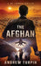The Afghan: A Joe Johnson Thriller, Book 0 by Andrew Turpin