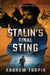 Stalin's Final Sting: A Joe Johnson Thriller, Book 4 by Andrew Turpin