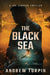 The Black Sea by Andrew Turpin