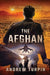 The Afghan: A Joe Johnson Thriller, Book 0 by Andrew Turpin