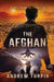 The Afghan: A Joe Johnson Thriller, Book 0 by Andrew Turpin
