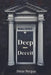 Deep Deceit by Peter Fergus