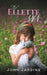 The Ellette Saga by John Jardine