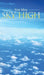 Sky High by Sim Moy