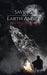 Saving an Earth Angel by N. L. McFarlane