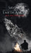 Saving an Earth Angel by N. L. McFarlane