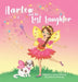 Harlow and the Lost Laughter by Shannan Stedman