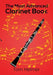 The Most Advanced Clarinet Book by Heimer