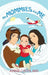 My Mommies and Me by Annie Casta