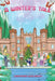 A Winter's Tale by Christopher Hayes-Brown