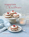 Scandikitchen Christmas: Recipes and Traditions for a Joyful Jul by Bronte Aurell