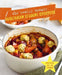 The Really Hungry Vegetarian Student Cookbook by Ryland Peters & Small