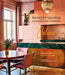Rockett St George Extraordinary Interiors in Colour by Lucy St George
