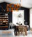 Modern Rustic by Emily Henson