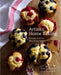 Meg Rivers Home Baking: Classic Home-Baking Recipes from the Meg Rivers Artisan Bakery by Julian Day