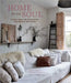 Home for the Soul: Considerate and Sustainable Decorating and Design by Sara Bird