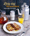Breakfast Bakes: Delicious Recipes for Muffins, Breads, Buns and Bars to Start Your Day by Ryland Peters & Small