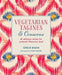 Vegetarian Tagines & Couscous by Ghillie Basan
