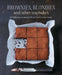 Delicious Brownies, Blondies and Other Traybakes by Ryland Peters & Small