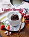 Cocoa Bombs: Over 40 Make-At-Home Recipes for Explosively Fun Hot Chocolate Drinks by Eric Torres-Garcia