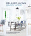Relaxed Living, Happy Home: A Simple Guide to Creating Sustainable and Beautiful Interiors by Atlanta Bartlett