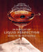 The Curious Bartender: In Pursuit of Liquid Perfection: Recipes for the Finest Cocktails by Tristan Stephenson