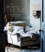 The Sensory Home: A Helpful Guide to Mindful Decorating by Pippa Jameson