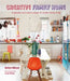 Creative Family Home by Ashlyn Gibson
