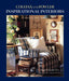Inspirational Interiors: Classic English Interiors by Roger Banks-Pye