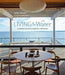 Living by the Water: Summer Escapes and Peaceful Retreats by Sally Hayden