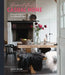 The Relaxed Home: Elegant Interiors for Casual Living by Judith Wilson