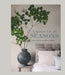 A Home for All Seasons by Kay Prestney