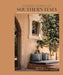 Hidden Homes of Southern Italy: Inspirational Homes Under the Mediterranean Sun by Marta Galli